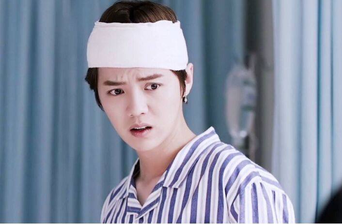 罗晋电视剧盘点2025年排行榜前十名榜单出炉