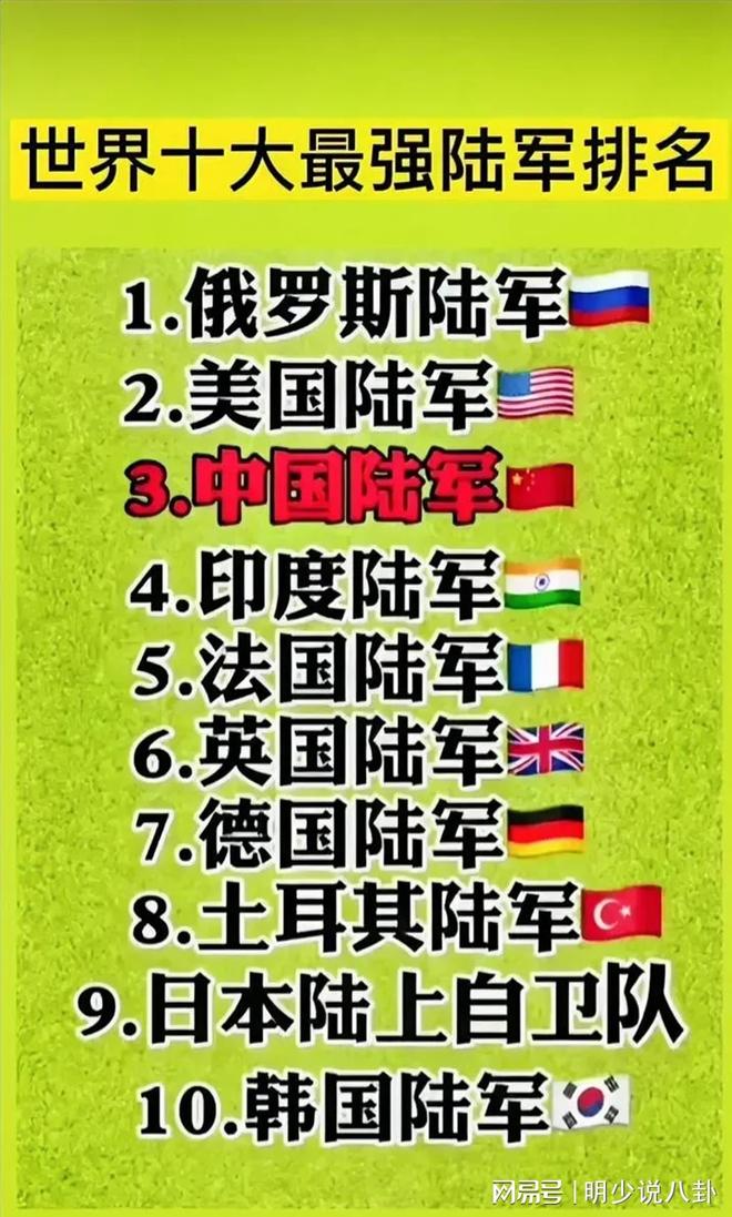 世界十大最强毒药2025年排行榜前十名榜单出炉