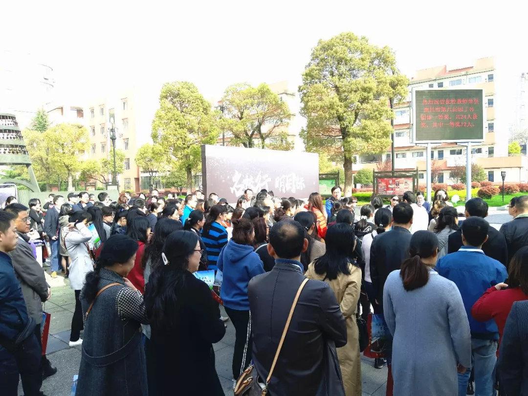 南昌十大游泳馆2025年排行榜前十名榜单出炉