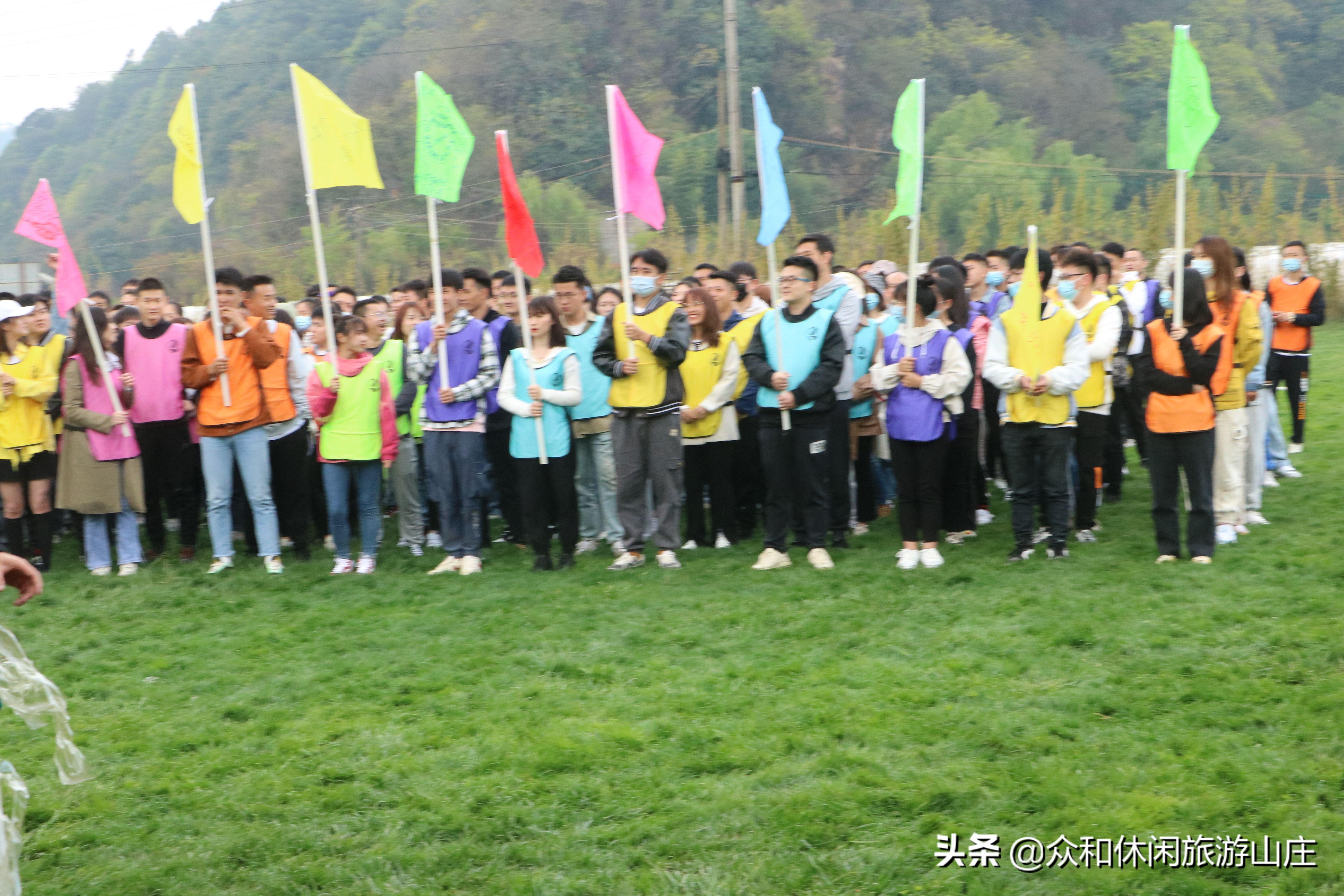 昆明十大度假山庄2025年排行榜前十名榜单出炉