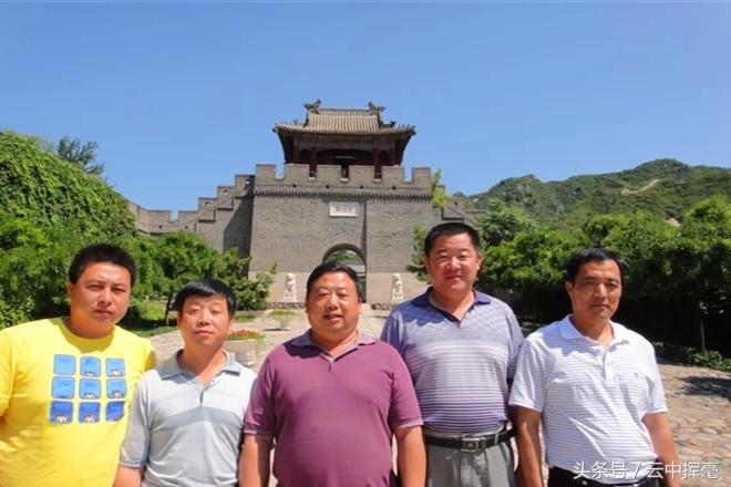 沧州十大最好玩的景点2025年排行榜前十名榜单出炉