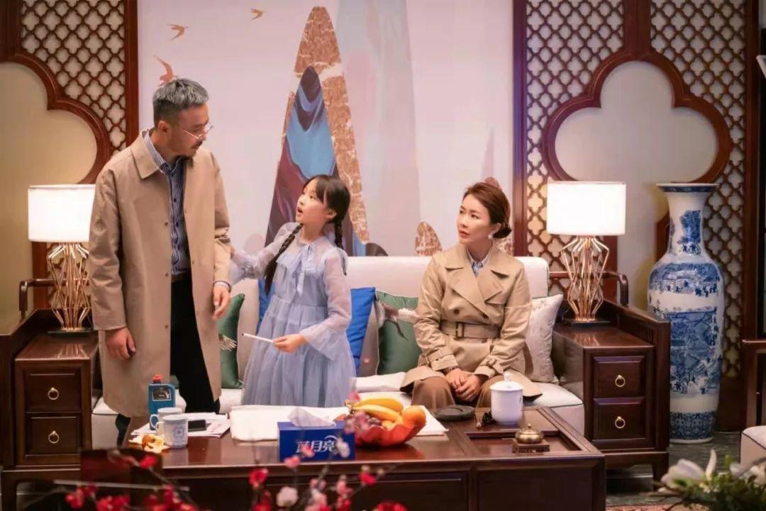 湖南十大中秋旅游好去处2025年排行榜前十名榜单出炉