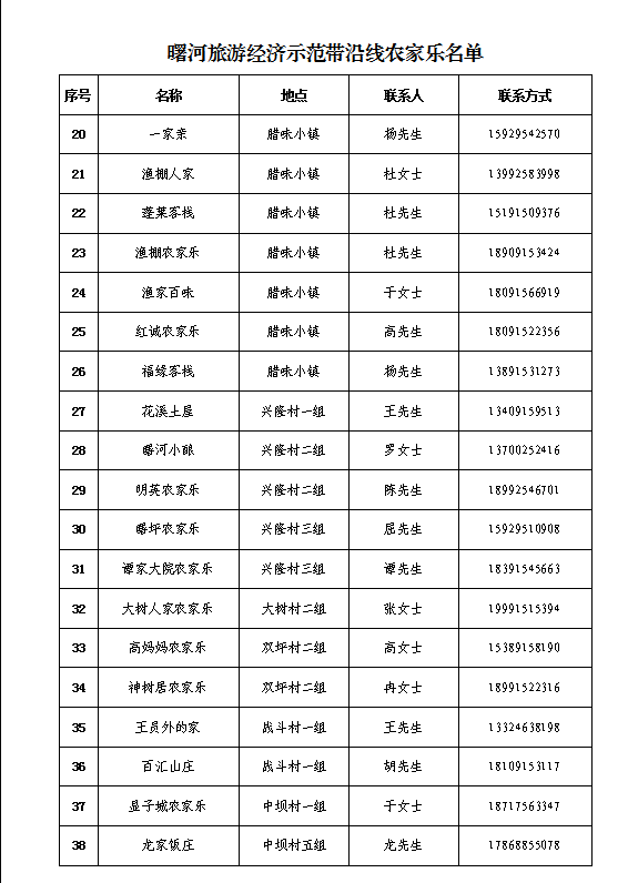 湖南十大中秋旅游好去处2025年排行榜前十名榜单出炉