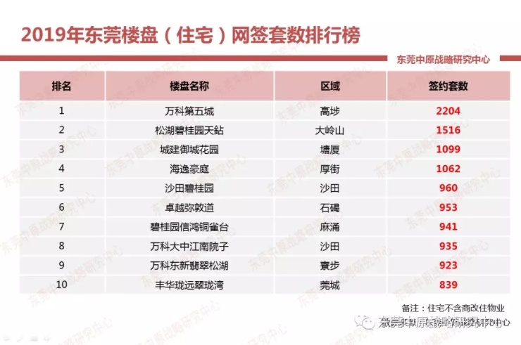 海洋十大怪异动物2025年排行榜前十名榜单出炉