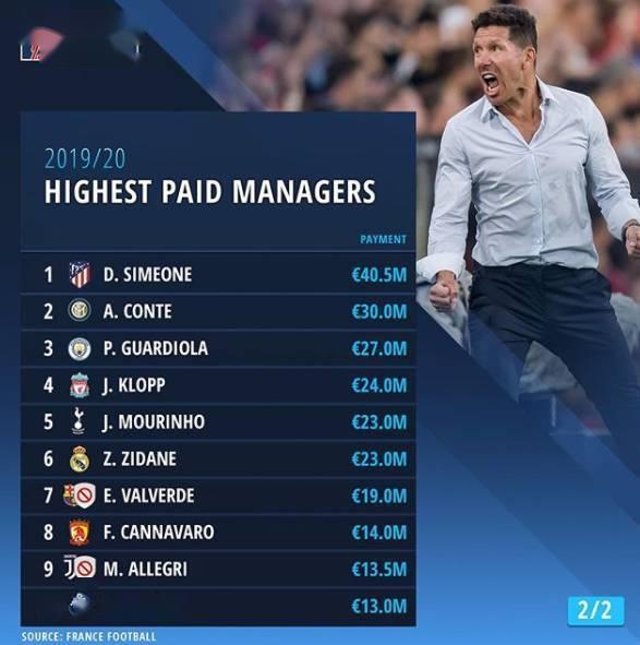 杨烁电视剧盘点2025年排行榜前十名榜单出炉