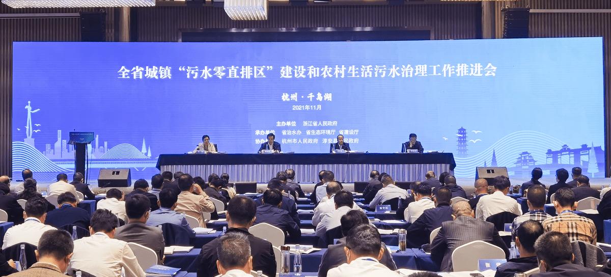 杨烁电视剧盘点2025年排行榜前十名榜单出炉