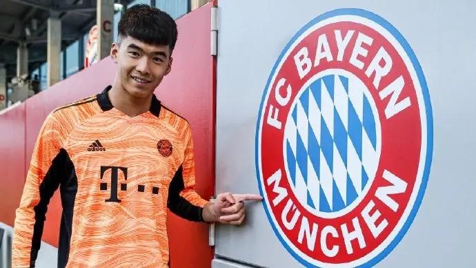 中国十大德语培训机构2025年排行榜前十名榜单出炉