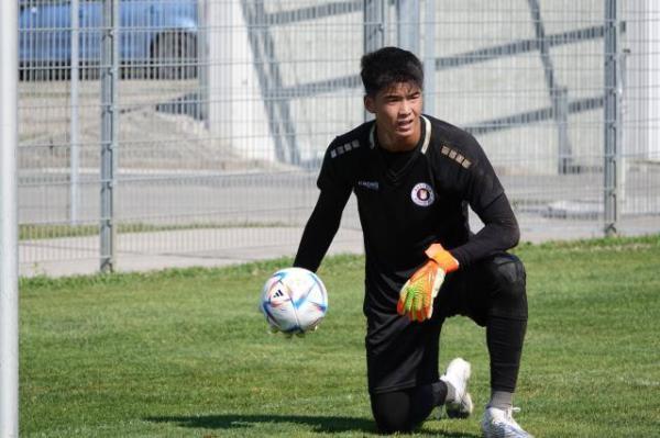 中国十大德语培训机构2025年排行榜前十名榜单出炉