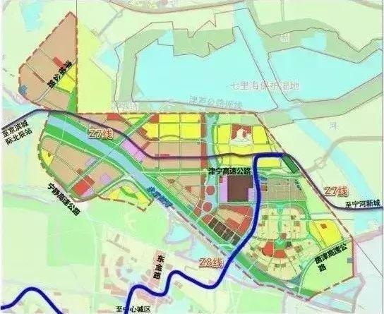 天津市十大企业2025年排行榜前十名榜单出炉