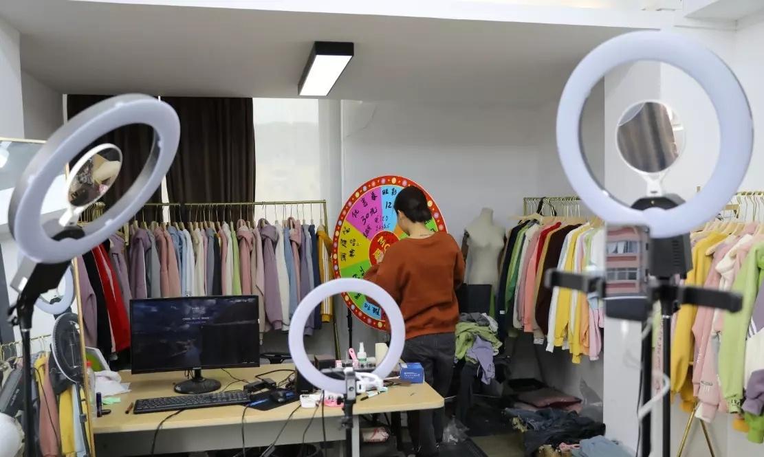 广州十大人才市场2025年排行榜前十名榜单出炉