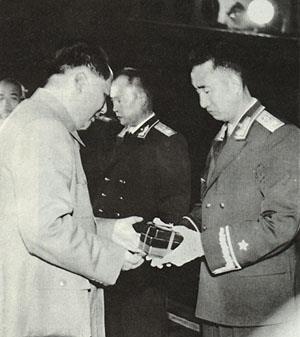 广州十大人才市场2025年排行榜前十名榜单出炉