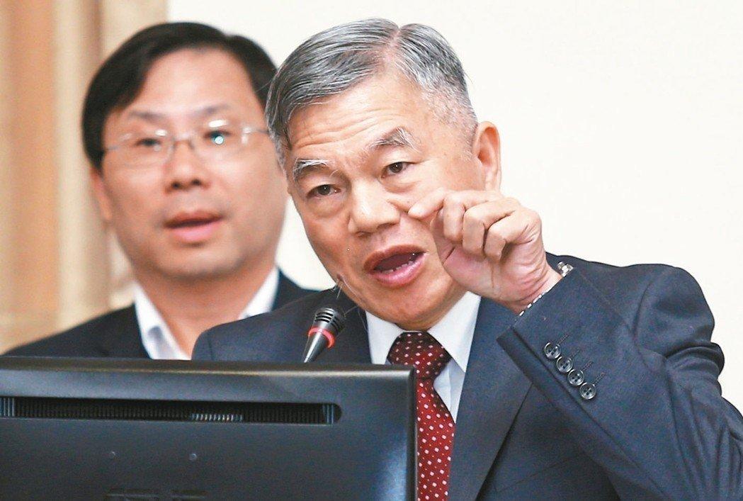 台湾十大经典男歌手2025年排行榜前十名榜单出炉