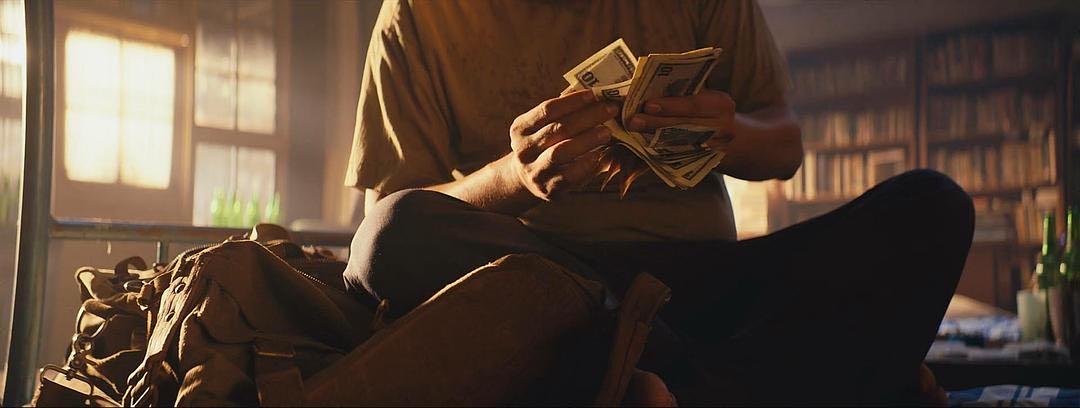 最经典的10部国产穿越剧2025年排行榜前十名榜单出炉