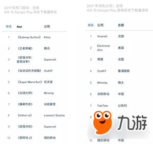 最经典的10部国产穿越剧2025年排行榜前十名榜单出炉