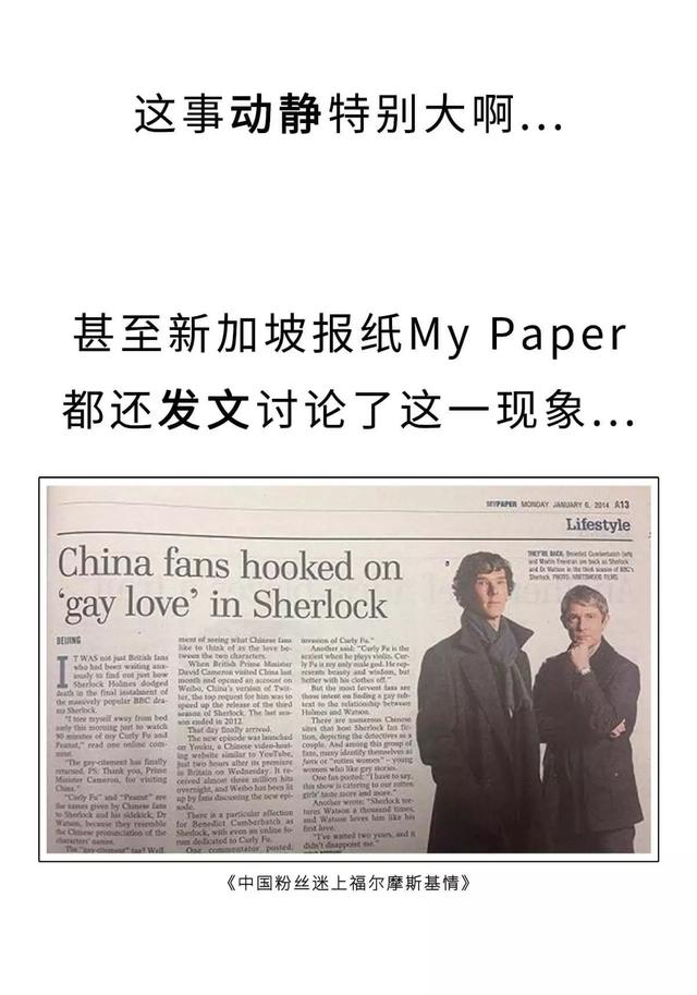 英国最经典十大腐剧2025年排行榜前十名榜单出炉