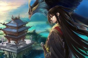 网游小说十大巅峰之作2025年排行榜前十名榜单出炉