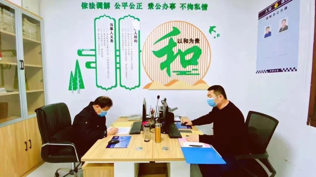 合肥十大医疗纠纷律师所2025年排行榜前十名榜单出炉