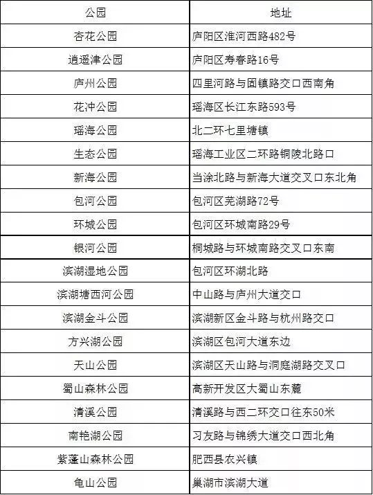 合肥十大医疗纠纷律师所2025年排行榜前十名榜单出炉