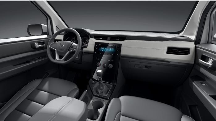 出生在小县城的十大男明星2025年排行榜前十名榜单出炉