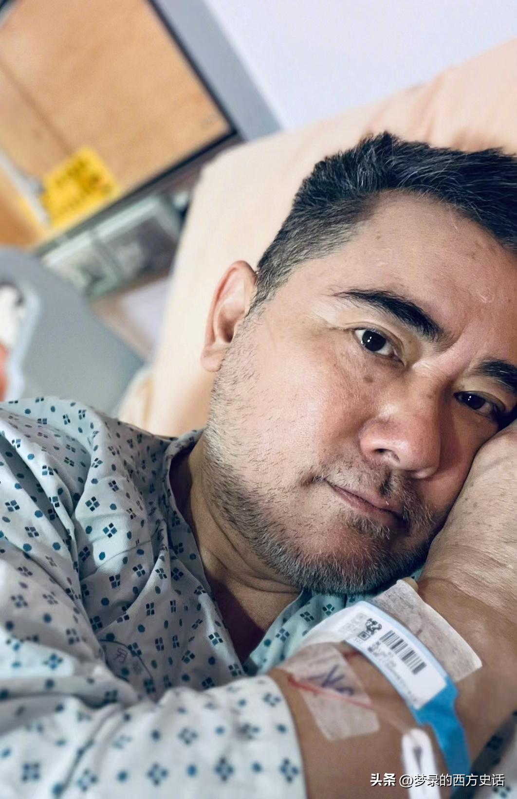 宁波十大别墅2025年排行榜前十名榜单出炉