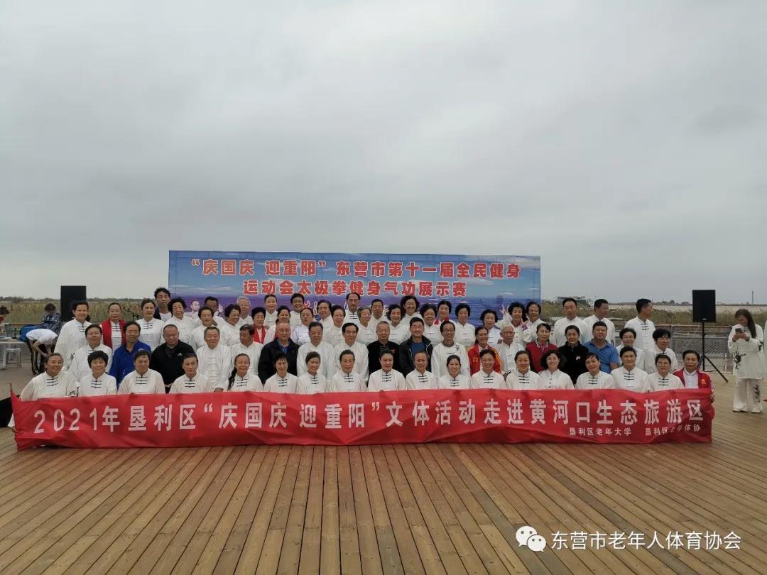 十首重阳节诗歌赏析2025年排行榜前十名榜单出炉