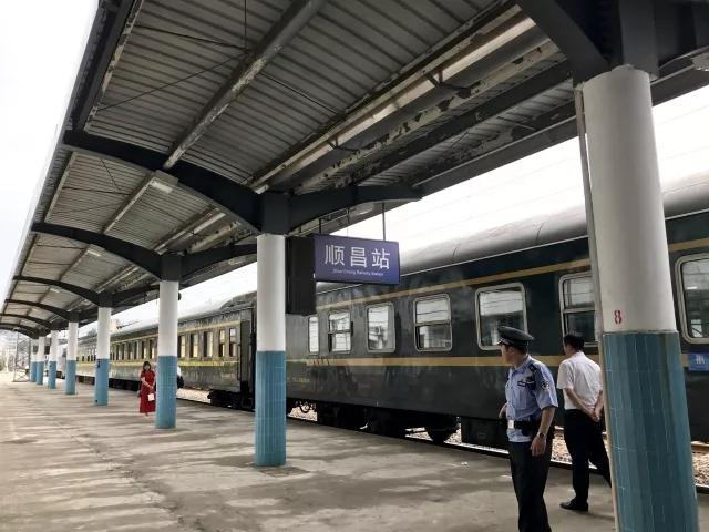 南平自然景观前十名2025年排行榜前十名榜单出炉