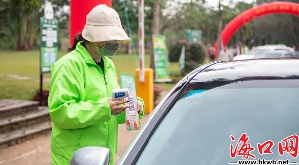 海南十大元旦旅游好去处2025年排行榜前十名榜单出炉