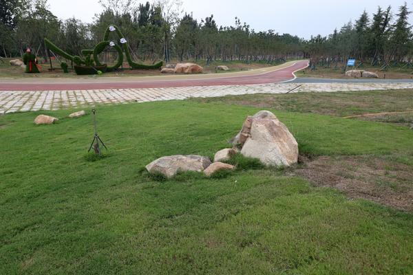 十首绝美宋词2025年排行榜前十名榜单出炉