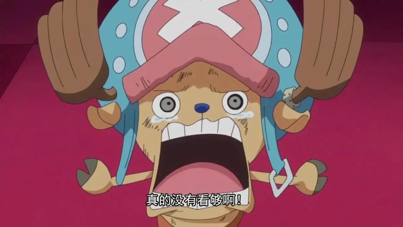 十大高人气漫画人物2025年排行榜前十名榜单出炉