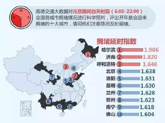 兰州十大适合春季旅游的地方2025年排行榜前十名榜单出炉