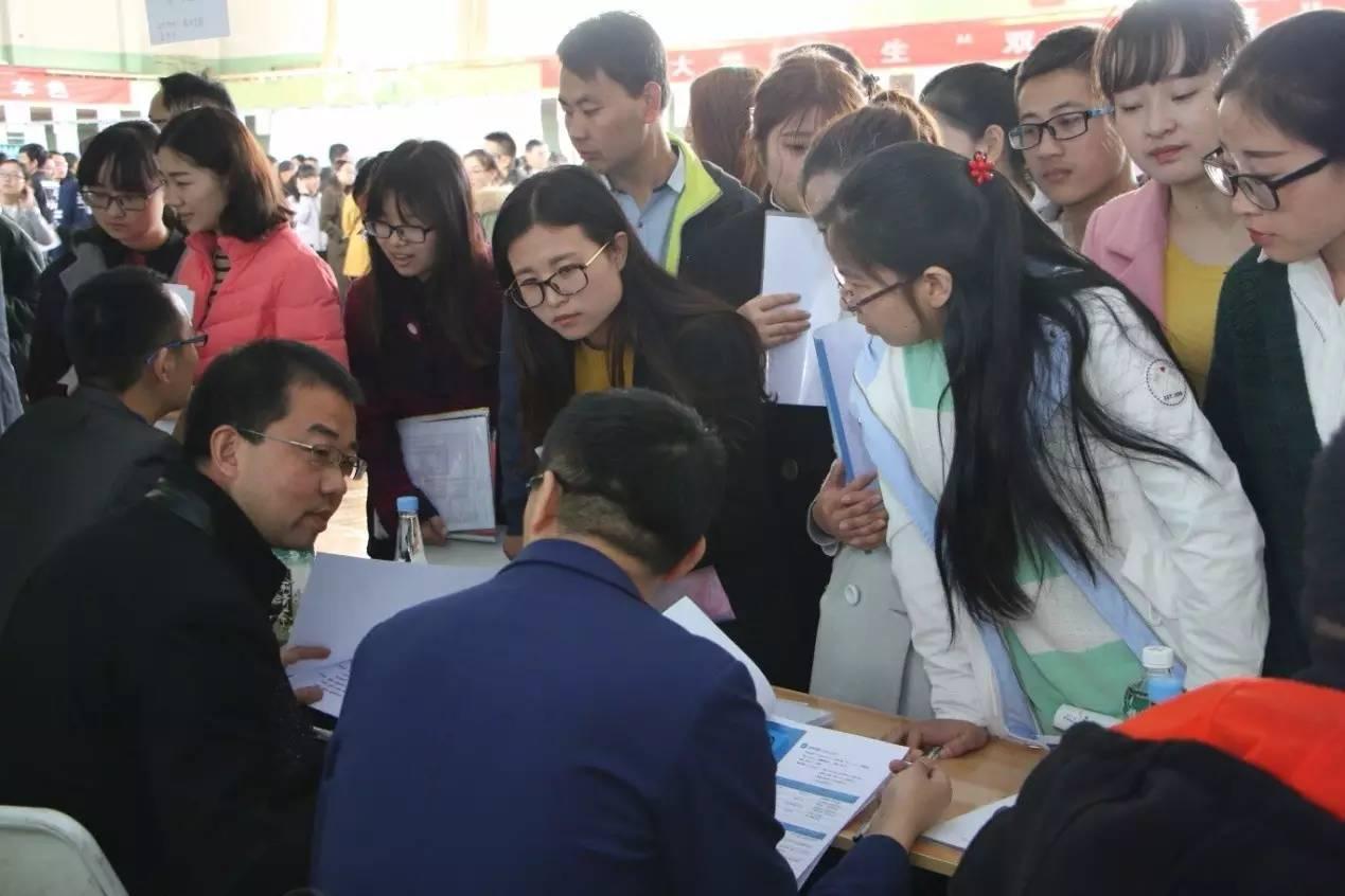 兰州十大适合春季旅游的地方2025年排行榜前十名榜单出炉