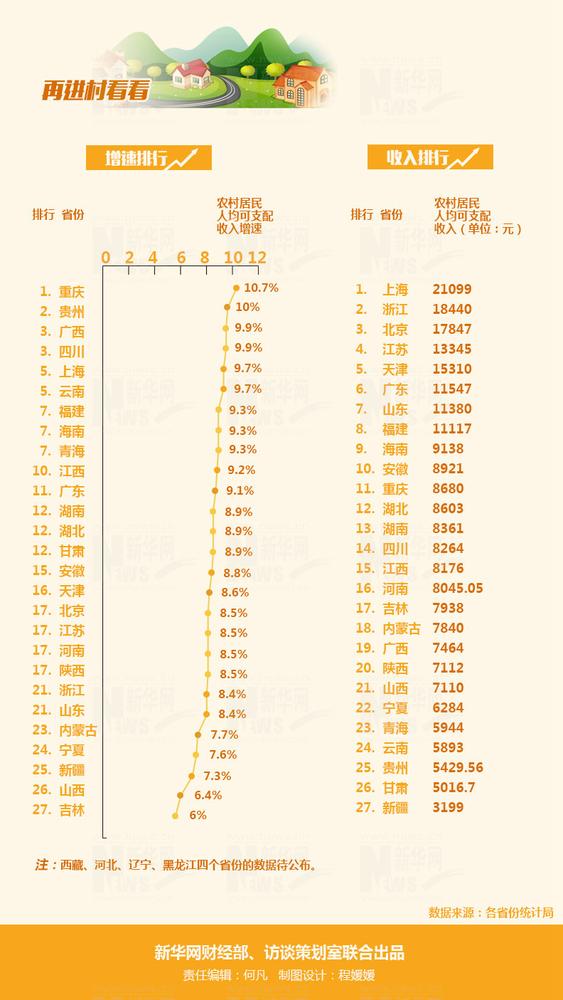 湖北十大地标建筑2025年排行榜前十名榜单出炉