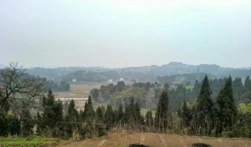 甘肃十大古城古镇2025年排行榜前十名榜单出炉