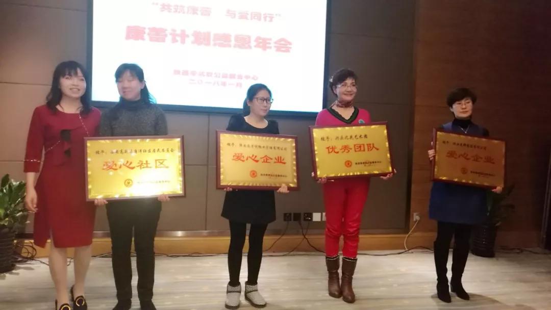 西安十大知名企业家2025年排行榜前十名榜单出炉 西安十大知名企业家2025年排行榜前十名榜单出炉