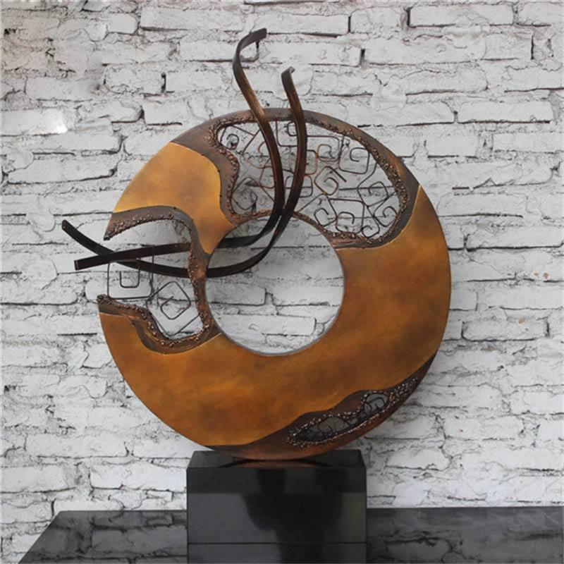 漳州自然景观前十名2025年排行榜前十名榜单出炉