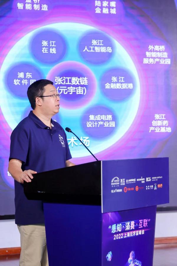 国外十大杀手电影2025年排行榜前十名榜单出炉 国外十大杀手电影2025年排行榜前十名榜单出炉