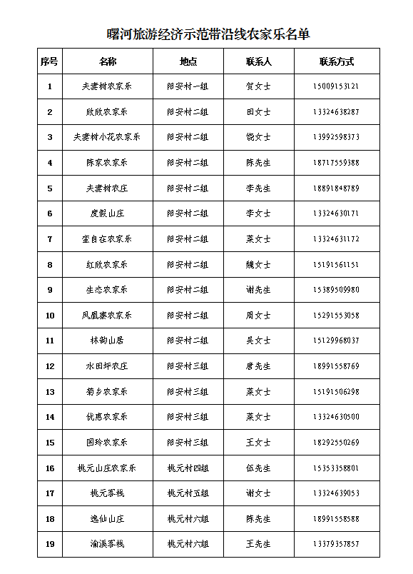无锡十大中秋旅游好去处2025年排行榜前十名榜单出炉