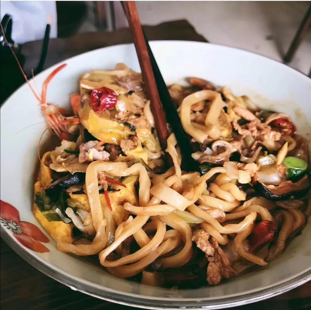 浙江十大小吃2025年排行榜前十名榜单出炉