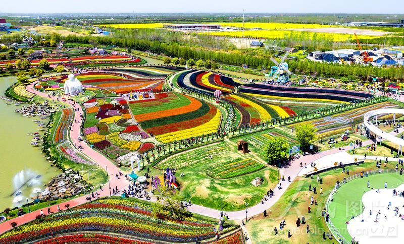 盐城大丰区十大最好玩的景点2025年排行榜前十名榜单出炉