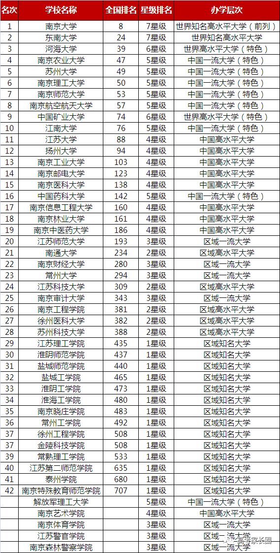 黑龙江十大交通事故律所2025年排行榜前十名榜单出炉 黑龙江十大交通事故律所2025年排行榜前十名榜单出炉