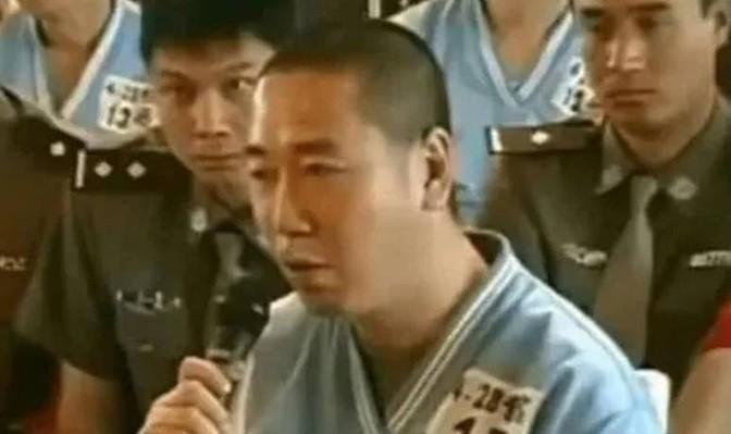 黑龙江十大交通事故律所2025年排行榜前十名榜单出炉 黑龙江十大交通事故律所2025年排行榜前十名榜单出炉