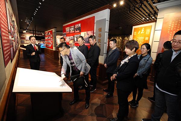 黑龙江十大交通事故律所2025年排行榜前十名榜单出炉