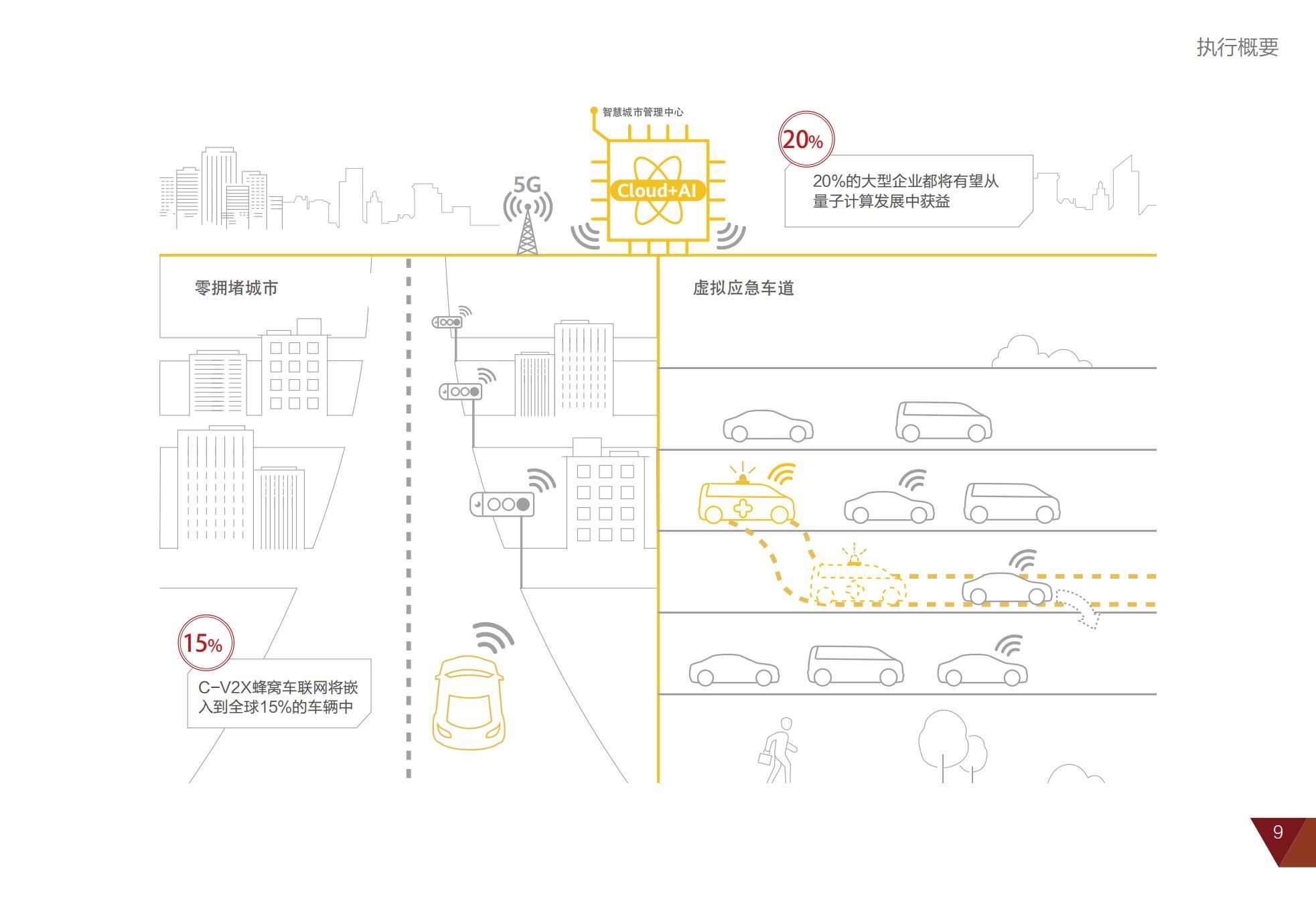 华为口碑最好的十款手机2025年排行榜前十名榜单出炉