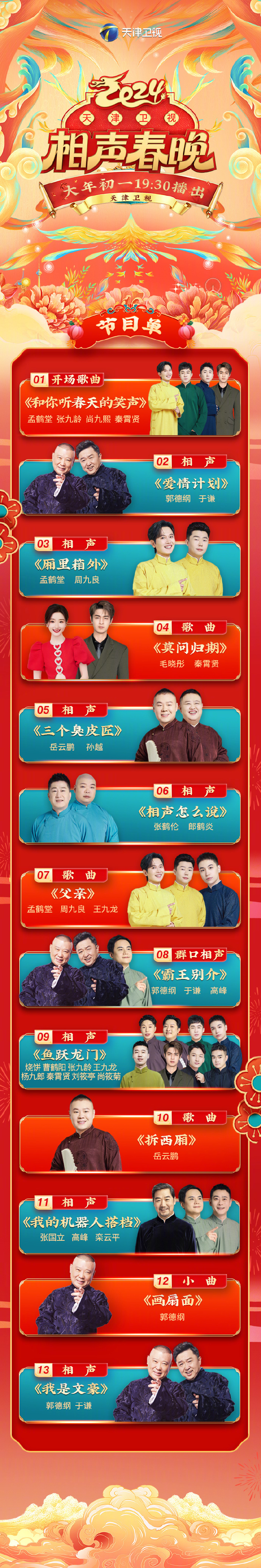 百家讲坛十大名嘴2025年排行榜前十名榜单出炉