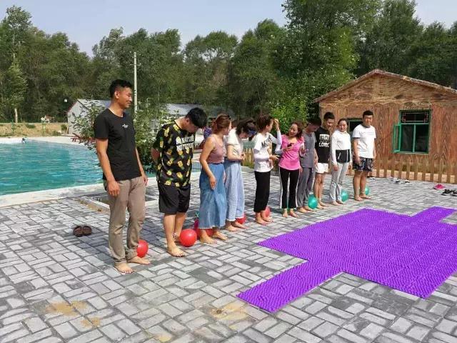 通辽十大著名景点2025年排行榜前十名榜单出炉 通辽十大著名景点2025年排行榜前十名榜单出炉