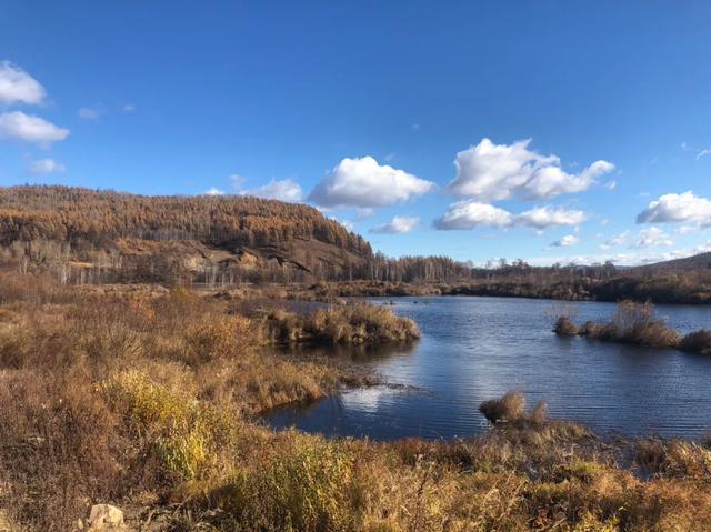 齐齐哈尔十大著名景点2025年排行榜前十名榜单出炉