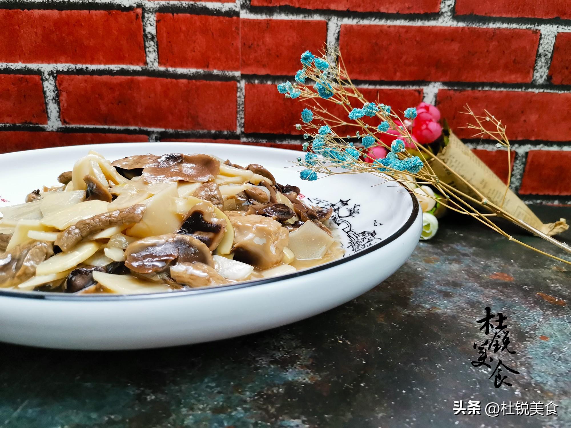 张家口十大名菜2025年排行榜前十名榜单出炉