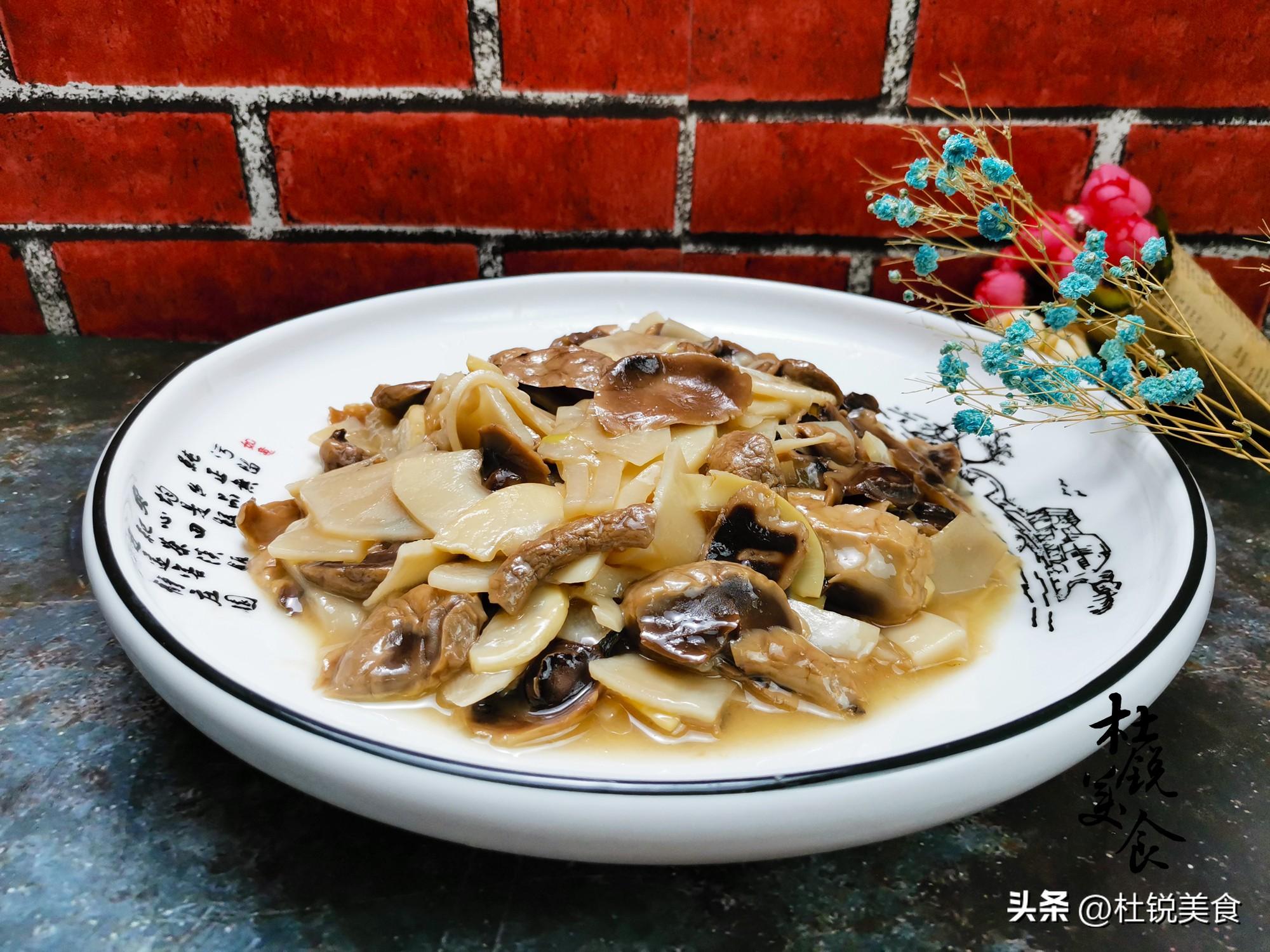 张家口十大名菜2025年排行榜前十名榜单出炉