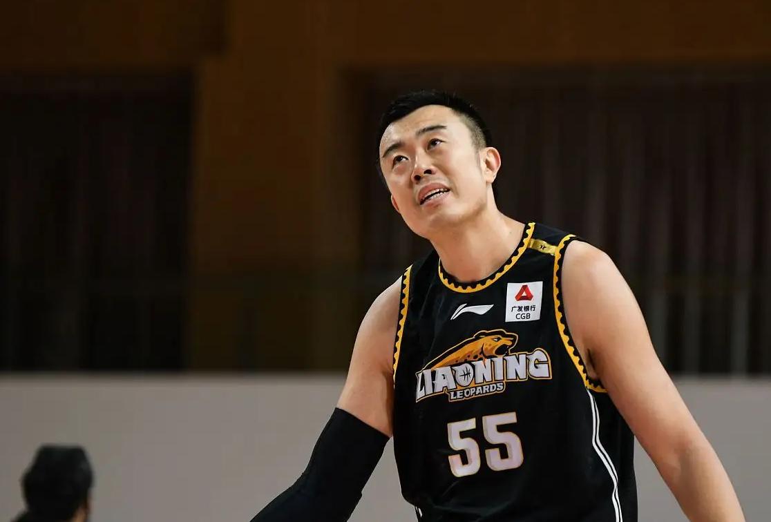 南京适合办户外婚礼的场地2025年排行榜前十名榜单出炉