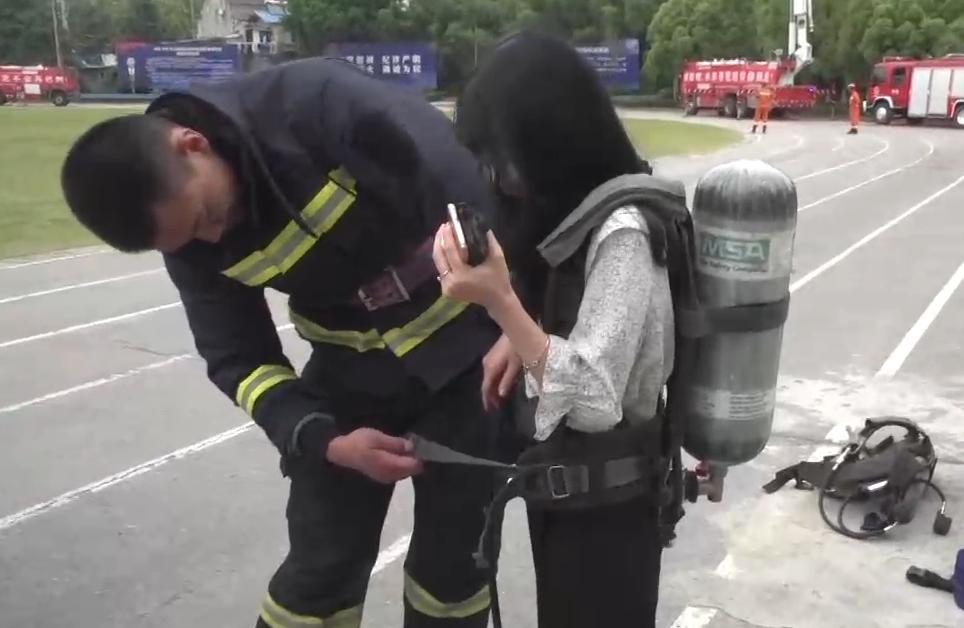 南京适合办户外婚礼的场地2025年排行榜前十名榜单出炉 南京适合办户外婚礼的场地2025年排行榜前十名榜单出炉